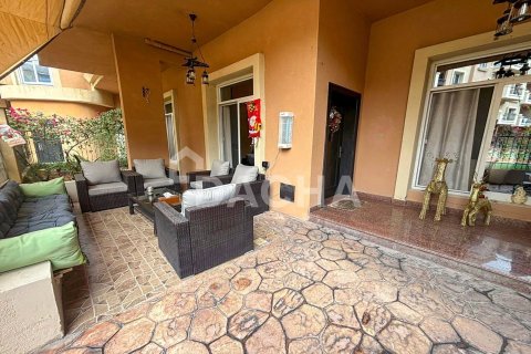 Apartment in District 11, Jumeirah Village Circle, Dubai 3 bedrooms, 250 sq.m. № 112663