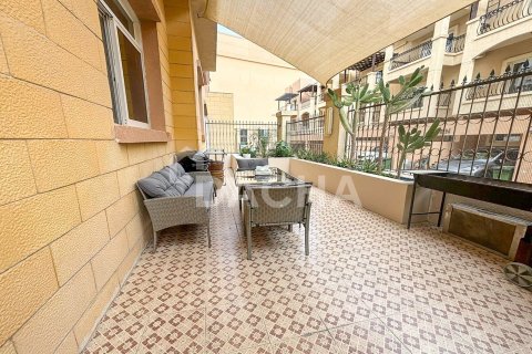 Appartement à District 11, Jumeirah Village Circle, Dubai, 3 chambres, 250 m², № 112663 - photo 23