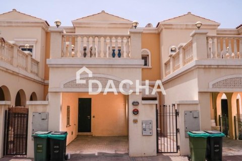 Maison de ville à District 12T, Jumeirah Village Circle, Dubai, 2 chambres, 180 m², № 137970 - photo 2