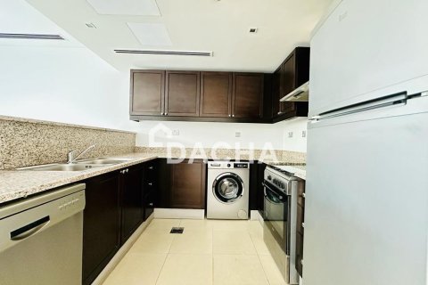 Maison de ville à District 12T, Jumeirah Village Circle, Dubai, 2 chambres, 180 m², № 137970 - photo 10