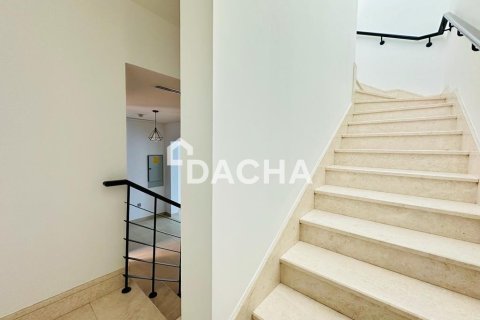 Maison de ville à District 12T, Jumeirah Village Circle, Dubai, 2 chambres, 180 m², № 137970 - photo 8