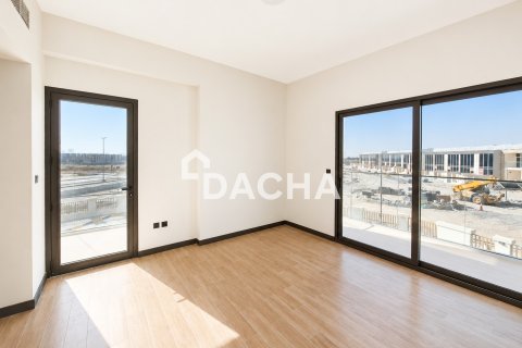 Appartement à Rukan, Dubai, 2 chambres, 117 m², № 137965