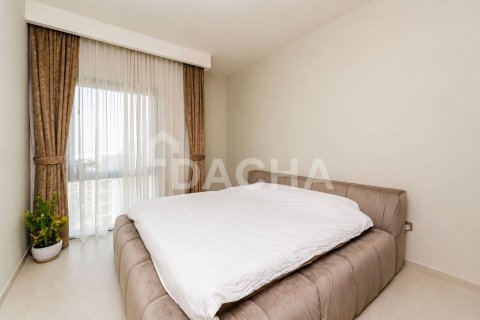 Appartement à Creek Beach, Dubai Creek Harbour (The Lagoons), Dubai, 1 chambre, 64 m², № 137979 - photo 10