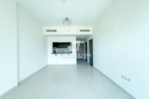 Appartement à Dubai Science Park, Dubai, 1 chambre, 75 m², № 73217