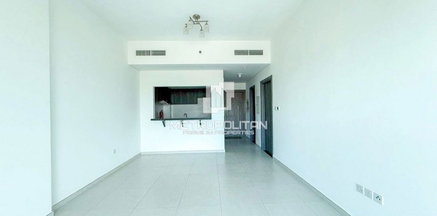 شقة في Dubai Science Park, دبي 1غرف نوم, 75 م² رقم 73217