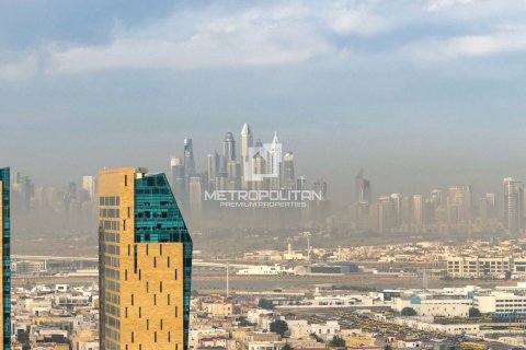 شقة في Dubai Science Park, دبي 1غرف نوم, 75 م² رقم 73217 - صورة 9