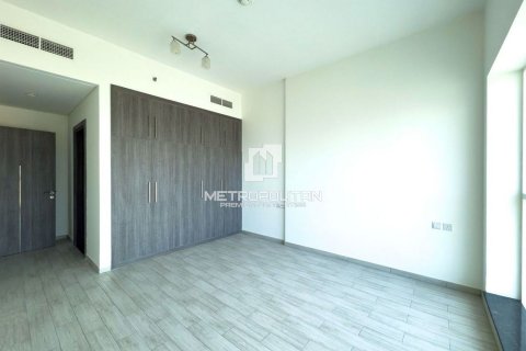 شقة في Dubai Science Park, دبي 1غرف نوم, 75 م² رقم 73217 - صورة 4