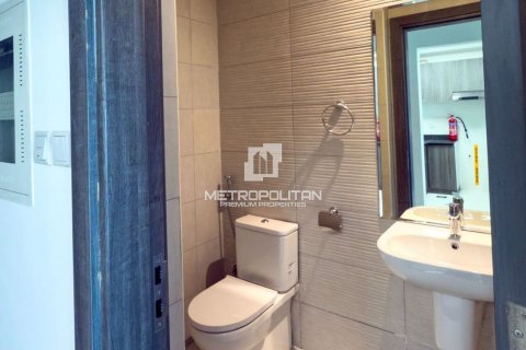 شقة في Dubai Science Park, دبي 1غرف نوم, 75 م² رقم 73217 - صورة 6