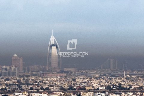 شقة في Dubai Science Park, دبي 1غرف نوم, 75 م² رقم 73217 - صورة 10