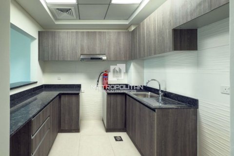 شقة في Dubai Science Park, دبي 1غرف نوم, 75 م² رقم 73217 - صورة 3