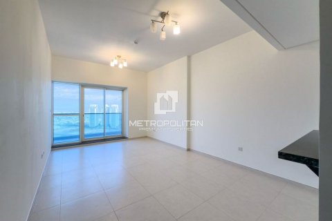 شقة في Dubai Science Park, دبي 1غرف نوم, 75 م² رقم 73217 - صورة 2