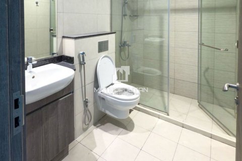 شقة في Dubai Science Park, دبي 1غرف نوم, 75 م² رقم 73217 - صورة 7