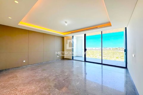 Villa à Mohammed Bin Rashid City, Dubai, 4 chambres, 615 m², № 73216 - photo 3