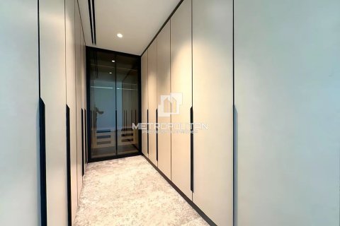Villa à Mohammed Bin Rashid City, Dubai, 4 chambres, 615 m², № 73216 - photo 13