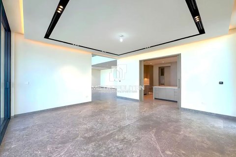 Villa à Mohammed Bin Rashid City, Dubai, 4 chambres, 615 m², № 73216 - photo 5