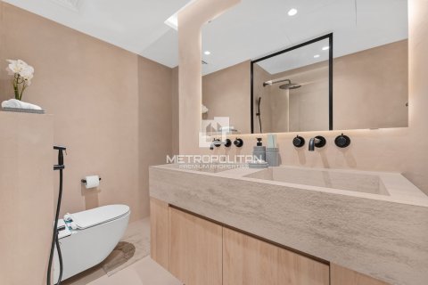 Apartment in Sadaf, Jumeirah Beach Residence, Dubai 3 bedrooms, 185 sq.m. № 73224 - photo 16