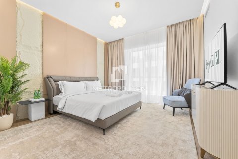 Apartment in Sadaf, Jumeirah Beach Residence, Dubai 3 bedrooms, 185 sq.m. № 73224 - photo 22