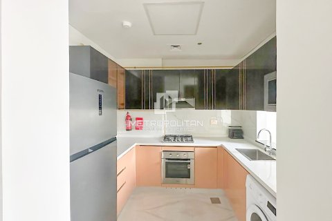 Apartamento en Al Furjan, Dubai, 2 dormitorios, 146 m², № 73222 - foto 3