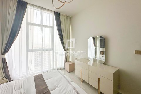 Apartamento en Al Furjan, Dubai, 2 dormitorios, 146 m², № 73222 - foto 10
