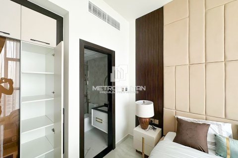 Apartamento en Al Furjan, Dubai, 2 dormitorios, 146 m², № 73222 - foto 4