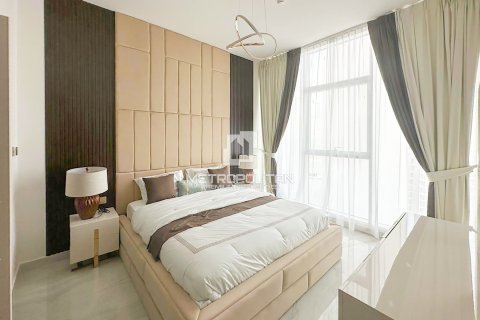 Apartamento en Al Furjan, Dubai, 2 dormitorios, 146 m², № 73222 - foto 5