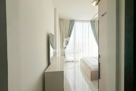 Apartamento en Al Furjan, Dubai, 2 dormitorios, 146 m², № 73222 - foto 8