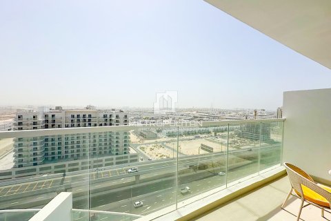 Appartement à Al Furjan, Dubai, 2 chambres, 146 m², № 73222