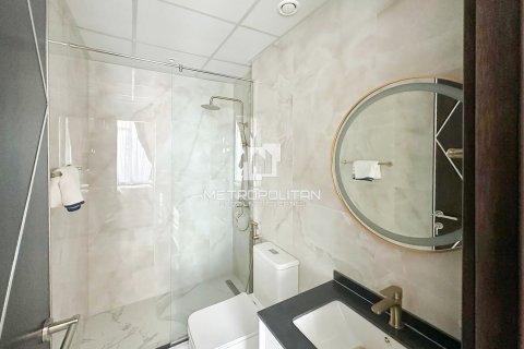 Apartamento en Al Furjan, Dubai, 2 dormitorios, 146 m², № 73222 - foto 7