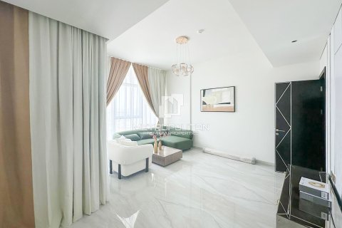 Apartamento en Al Furjan, Dubai, 2 dormitorios, 146 m², № 73222 - foto 2