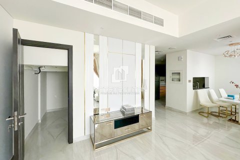 Apartamento en Al Furjan, Dubai, 2 dormitorios, 146 m², № 73222 - foto 6