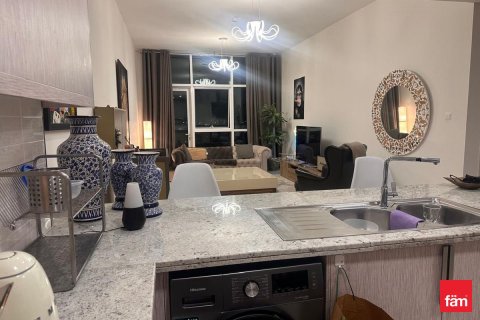 Apartment in Al Furjan, Dubai 1 bedroom, 98.3 sq.m. № 85825