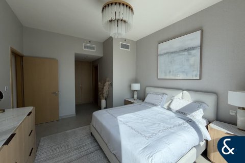 Apartment in CREEK RISE in Dubai Creek Harbour (The Lagoons), Dubai 3 bedrooms, 134 sq.m. № 79309 - photo 12