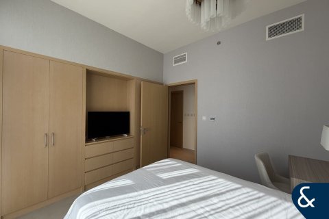 Apartment in CREEK RISE in Dubai Creek Harbour (The Lagoons), Dubai 3 bedrooms, 134 sq.m. № 79309 - photo 10