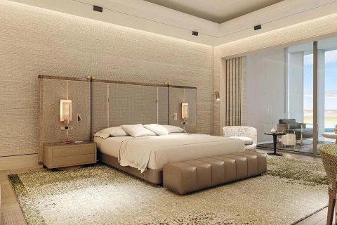 Apartment in Al Jaddaf, Dubai 2 bedrooms, 247 sq.m. № 18024 - photo 6