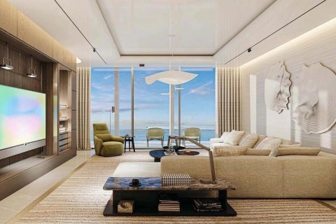 Apartment in Al Jaddaf, Dubai 2 bedrooms, 247 sq.m. № 18024 - photo 5