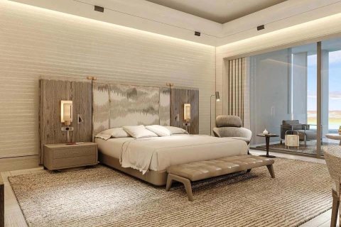 Apartment in Al Jaddaf, Dubai 2 bedrooms, 247 sq.m. № 18024 - photo 8