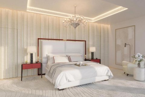 Appartement à Dubai, 4 chambres, 477 m², № 18026 - photo 7