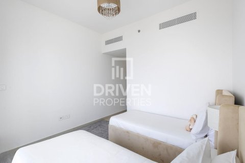 Снять в аренду квартиру в Zabeel, Дубай: 2 спальни, 111.48м², № 129128 - фото 10