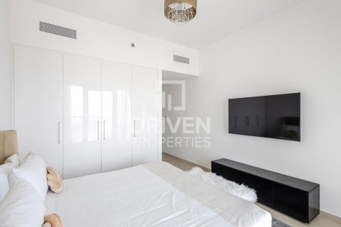 Снять в аренду квартиру в Zabeel, Дубай: 2 спальни, 111.48м², № 129128 - фото 12