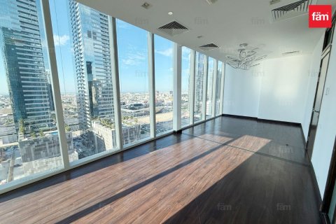 Bureau à Business Bay, Dubai, 88.3 m², № 60354