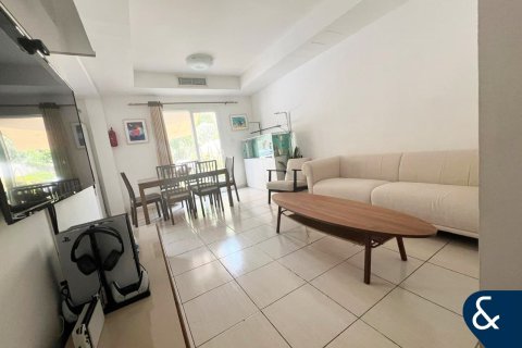 Villa in The Springs, Dubai 2 bedrooms, 157 sq.m. № 74493 - photo 7