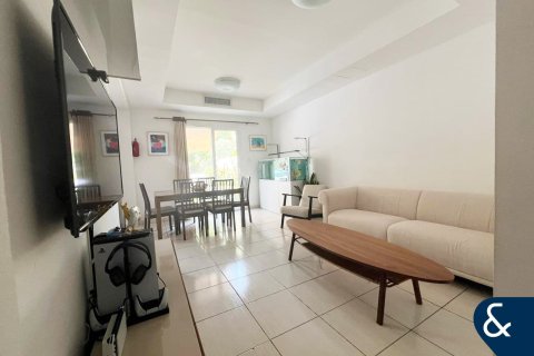 Villa in The Springs, Dubai 2 bedrooms, 157 sq.m. № 74493 - photo 6