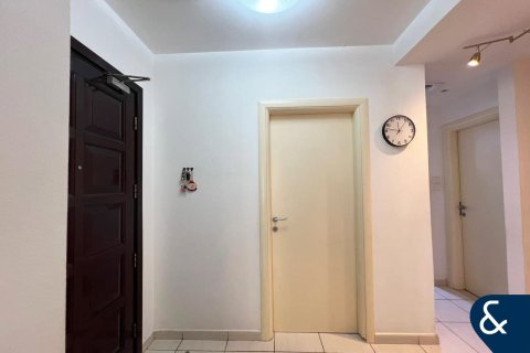 Villa in The Springs, Dubai 2 bedrooms, 157 sq.m. № 74493 - photo 12
