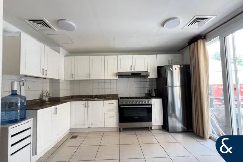 Villa in The Springs, Dubai 2 bedrooms, 157 sq.m. № 74493 - photo 9