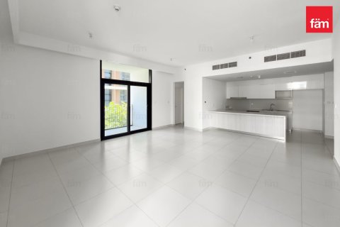 Apartment in Dubai Hills Estate, Dubai 3 bedrooms, 151.1 sq.m. № 91871