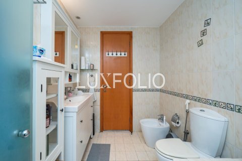 Appartement à The Waves, Dubai Marina, Dubai, 3 chambres, 171 m², № 45951 - photo 26