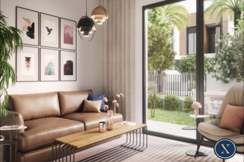 فيلا في EMAAR South, Dubai South (Dubai World Central), دبي 3 غرف نوم, 190 م² رقم 45953 - صورة 5