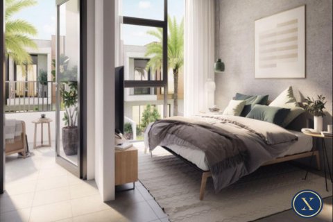 فيلا في EMAAR South, Dubai South (Dubai World Central), دبي 3 غرف نوم, 190 م² رقم 45953 - صورة 8