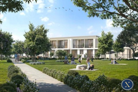 فيلا في EMAAR South, Dubai South (Dubai World Central), دبي 3 غرف نوم, 190 م² رقم 45953 - صورة 3