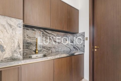Купить виллу в Дубай Хилс Эстейт, Дубай: 5 спален, 512м², № 45950 - фото 5